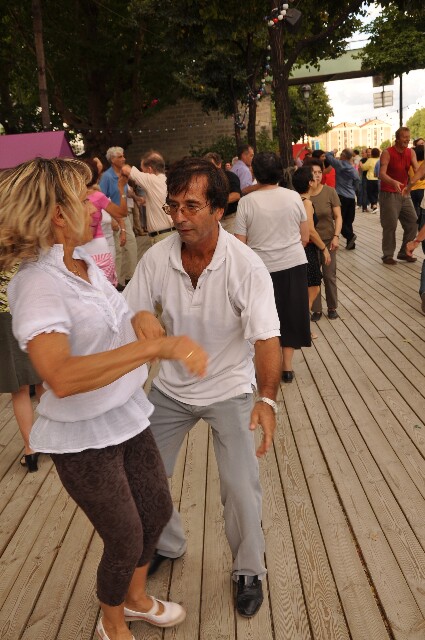min 2009 08 11 paris plage 141
